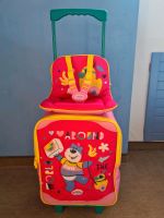 Babyborn Trolley mit Puppensitz Duisburg - Rumeln-Kaldenhausen Vorschau