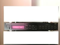 Pioneer FM/AM Digital Synthesizer Tuner F-301 RDS Rheinland-Pfalz - Kaiserslautern Vorschau