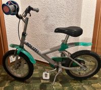 Mountainbike Kinderfahrrad BMX Bayern - Ettringen Vorschau