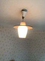 Lampe Vintage gebraucht Baden-Württemberg - Ertingen Vorschau