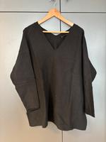 Comma Pullover Gr. 46 Bayern - Weiding Vorschau