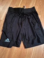 Adidas Shorts Trainingshose Sporthose M NEU Düsseldorf - Gerresheim Vorschau