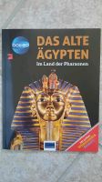 Ägypten: Im Land der Pharaonen von Galileo Rheinland-Pfalz - Zellertal Vorschau