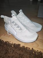 Freshe Puma Tsugi Jun Nordrhein-Westfalen - Ratingen Vorschau
