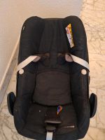 Maxi Cosi Pebble inkl. Isofix Rheinland-Pfalz - Mainz Vorschau