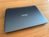 ASUS Notebook i5-8250U 1.60GHzm 8GB RAM 256GB SSD + 1TB HDD Nordrhein-Westfalen - Holzwickede Vorschau