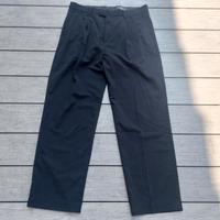Herrenhose gr 50 Sachsen - Bautzen Vorschau