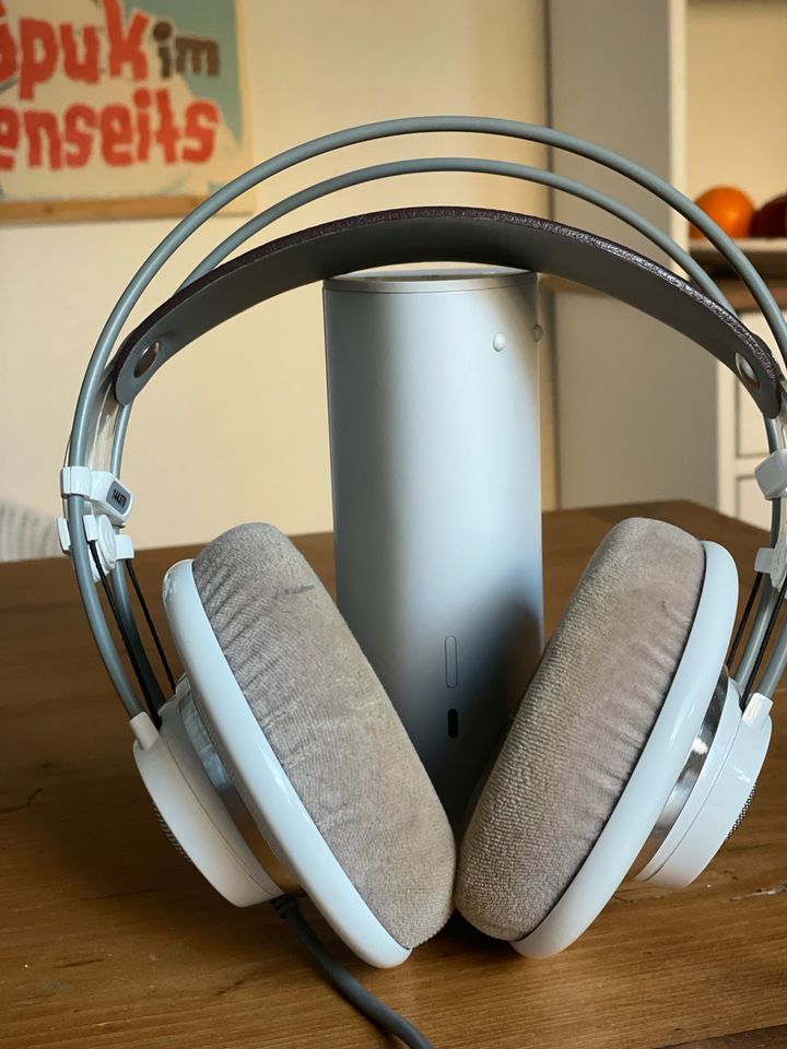 AKG K701 Stereo Referenz  Kopfhörer in Bremen