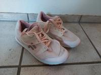 Fila Sneaker Damen Gr. 39 Niedersachsen - Voltlage Vorschau