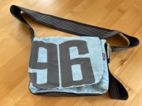 Canvasco Urban S Messenger Bag  Segel maritim TOP Baden-Württemberg - Steißlingen Vorschau