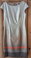 Damenkleid  Etui kleid ☆Max Mara Weekend☆ Gr 38 M Häfen - Bremerhaven Vorschau
