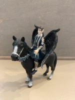 ⭐️Schleich Bayala Elfe Turag 70405 Dithmarschen - Marne Vorschau