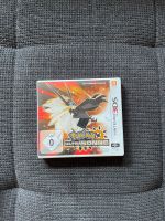 Pokémon UltraSonne Nintendo 3Ds Daun - Pützborn Vorschau