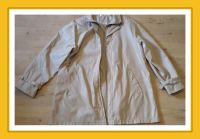 Belle Surprise Damen Jacke Mantel Gr. 40 Beige Lederoptik Sachsen - Hohenstein-Ernstthal Vorschau