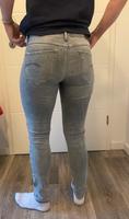 G-Star RAW Jeans 28 Niedersachsen - Burgdorf Vorschau