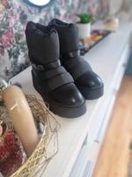 Damen schuhe Niedersachsen - Stadthagen Vorschau