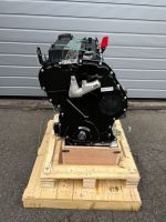 LAND ROVER DEFENDER 2,2TDCI Euro5 4x4 Motor Neu ohne Pfand Duisburg - Meiderich/Beeck Vorschau