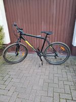 Mountainbike / Fahrrad Nordrhein-Westfalen - Krefeld Vorschau