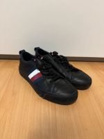 Tommy Hilfiger Herrenschuhe Gr. 42 Baden-Württemberg - Allensbach Vorschau