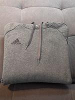 Adidas Pullover Rheinland-Pfalz - Andernach Vorschau