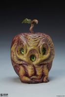 Court Of The Dead CTHULHU APPLE Sideshow Sachsen - Pirna Vorschau