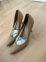 GUESS Bynow Pumps Nude Hessen - Wiesbaden Vorschau