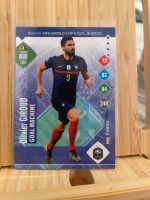 Panini Road to Katar WM 22 Nr 189 Olivier Giroud Düsseldorf - Bilk Vorschau