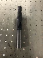 Gühring Hartmetall Bohrer 14,2 mm neu Nordrhein-Westfalen - Brakel Vorschau