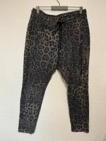 Mac Future Hose Gr.44 Leo Jogpant w.NEU Nordfriesland - Husum Vorschau
