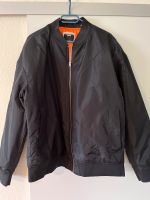 Jack & Jones Bomberjacke Gr. XL Nordrhein-Westfalen - Bad Wünnenberg Vorschau