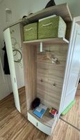 Garderobe/Flurschrank Hessen - Offenbach Vorschau