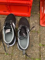 Leichter Herren Sportschuh Nordrhein-Westfalen - Menden Vorschau