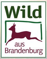 Wildfleisch Brandenburg - Löwenberger Land Vorschau