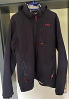 CMP Softshelljacke Herren Thüringen - Eisenach Vorschau