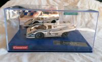 Carrera Digital 132 Porsche 917K No. 16, Sebring 1970 30760 NEU Rheinland-Pfalz - Mainz Vorschau