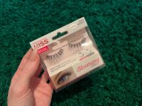 Kiss lashes blooming lash Brandenburg - Neustadt (Dosse) Vorschau