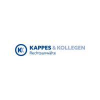 Rechtsanwalt / Rechtsanwältin (m/w/d) in Landsberg am Lech bei den Rechtsanwälten Kappes & Kollegen gesucht | www.localjob.de # jobs rechtsanwalt immobilien Bayern - Landsberg (Lech) Vorschau