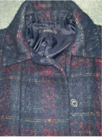 Esprit Mantel Gr. 36 wie neu Köln - Zollstock Vorschau