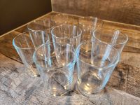 6x Ikea Glas schlicht 200ml Nordrhein-Westfalen - Castrop-Rauxel Vorschau