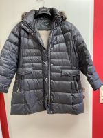 Bexley Jacke Gr 48 Nordrhein-Westfalen - Mönchengladbach Vorschau