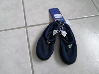 Badeschuhe neu Nordrhein-Westfalen - Greven Vorschau