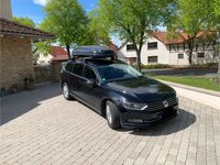 Dachbox zum mieten, leihen, Verleih . Ideal für Urlaub Niedersachsen - Duderstadt Vorschau