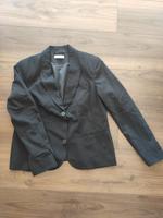 Blazer von Yessica (C&A) – neuwertig! Nordrhein-Westfalen - Kamen Vorschau