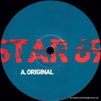 Fatboy Slim - Star 69 2x12" Vinyl Promo 2001 Near Mint NM or M- München - Au-Haidhausen Vorschau