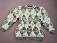 Strickpullover (handgestrickt) - neu Nordrhein-Westfalen - Langerwehe Vorschau