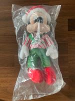 Disney Micky Maus Sonderedition Weihnachten 2023 neu und OVP Köln - Immendorf Vorschau