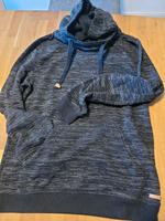 Hoodie edc Herrenpullover Sachsen - Wurzen Vorschau