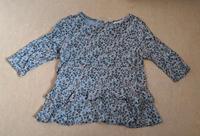 Bluse von CAMAIEU Gr.34 Hessen - Waldems Vorschau