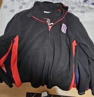 Nebulus Pullover 3XL wie neu 1A top Thüringen - Meiningen Vorschau