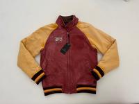 SCOTCH & SODA College Jacke Gr M Bomber Style (NP:369€) *NEU* Frankfurt am Main - Westend Vorschau